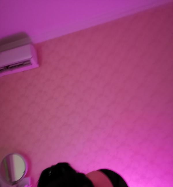 西门欣怡