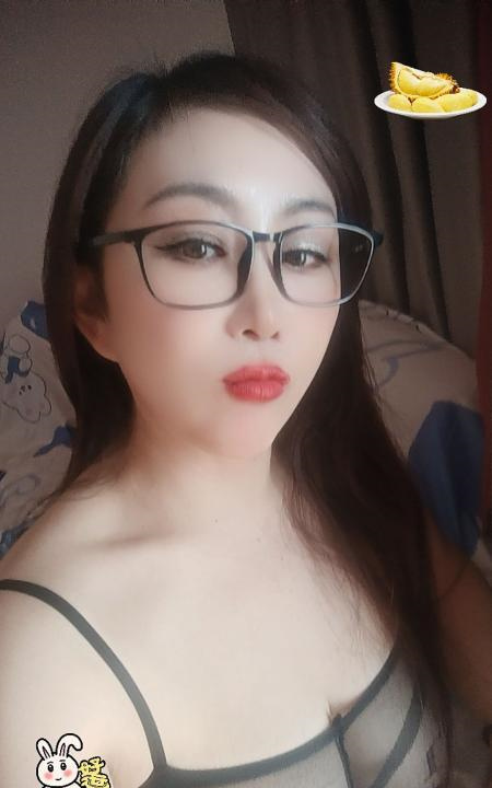 欲求不满三通熟女