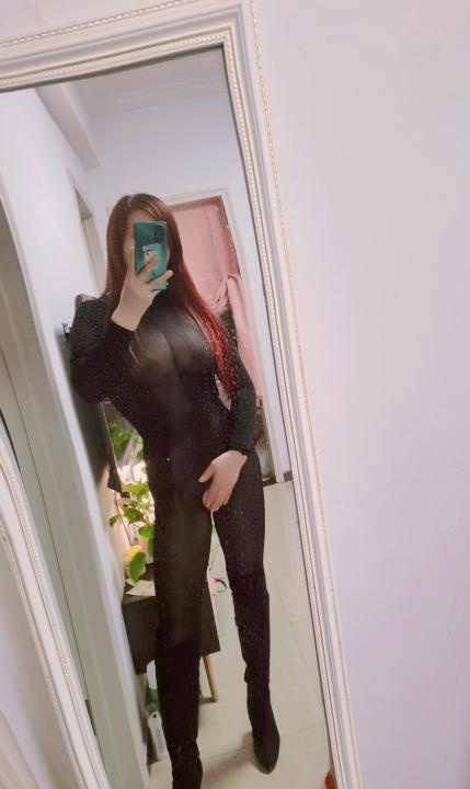 欲求不满三通熟女