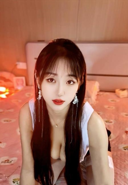 宁波巨乳御姐艳娜