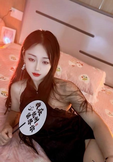 宁波巨乳御姐艳娜