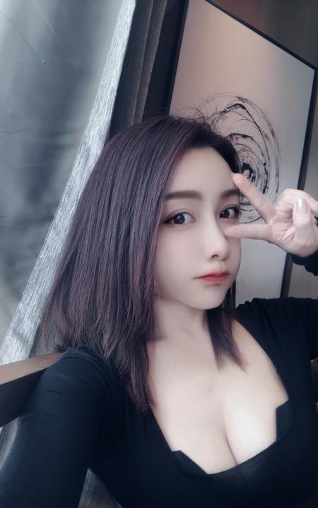 莞式大活御女姐姐