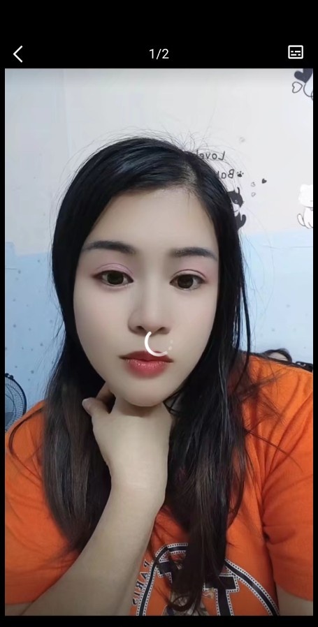 中山熟妇爽翻天