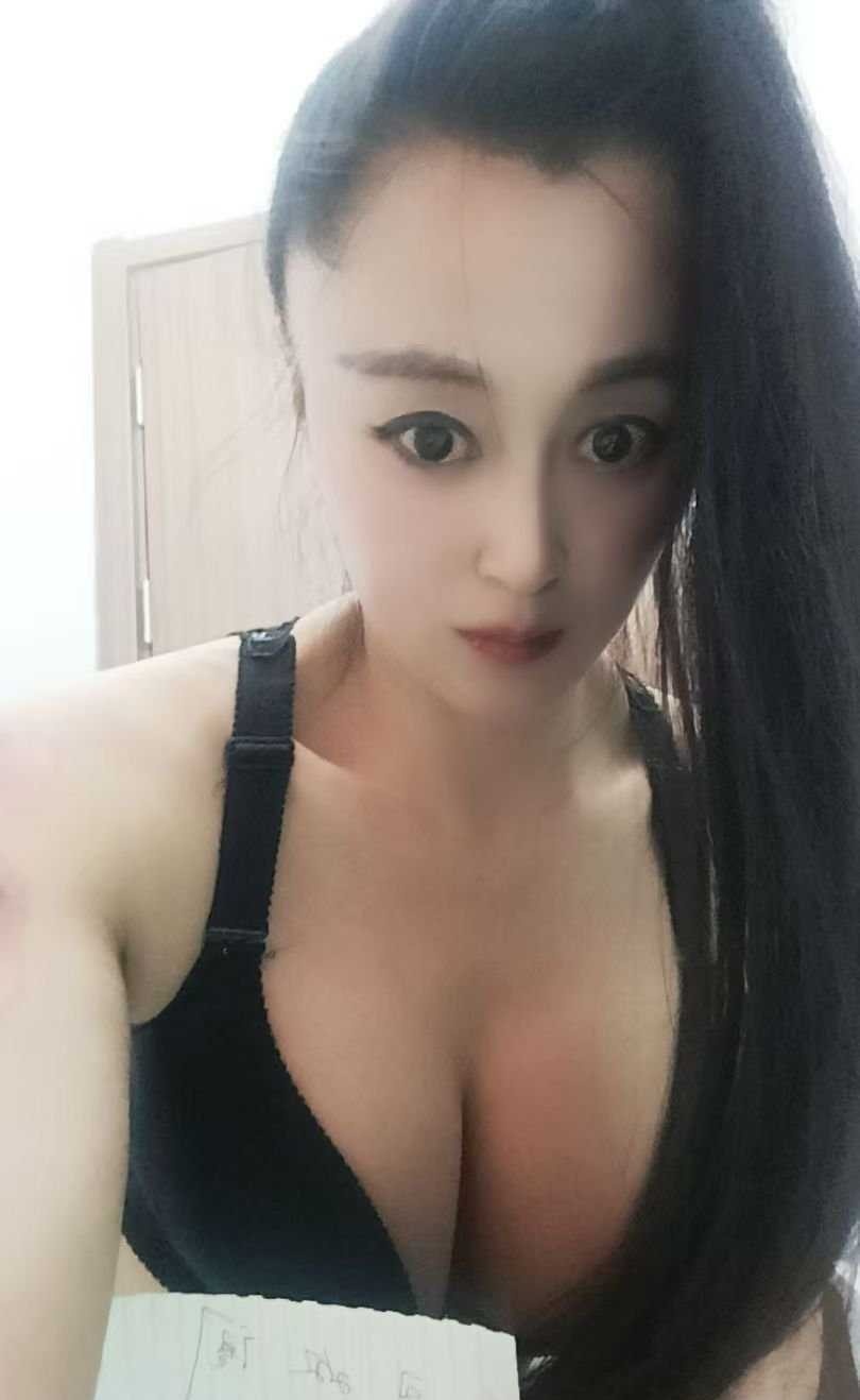 昆山大胸性价比熟女