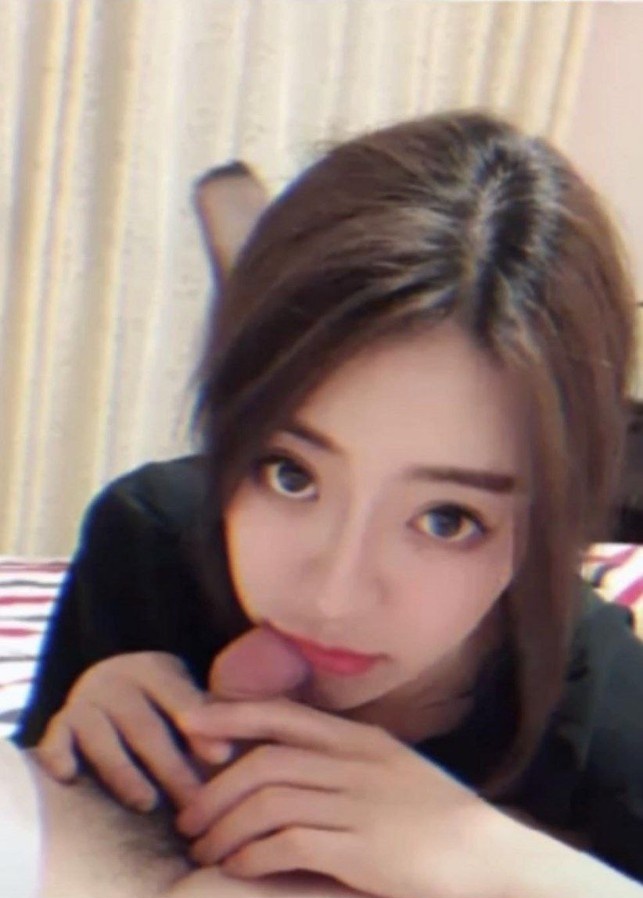 滨湖玲儿服务不错