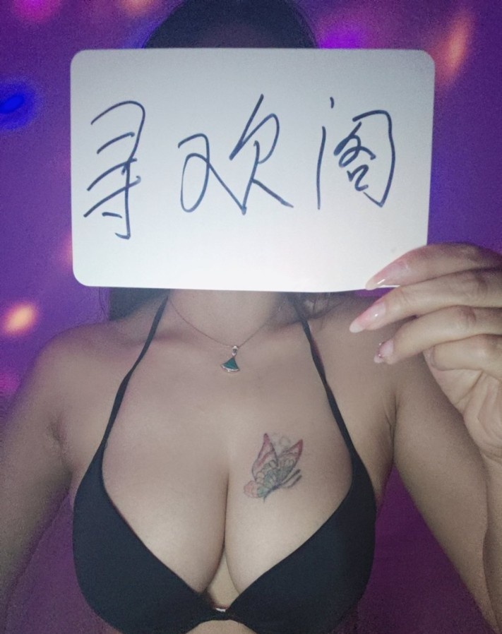 翘臀美少妇