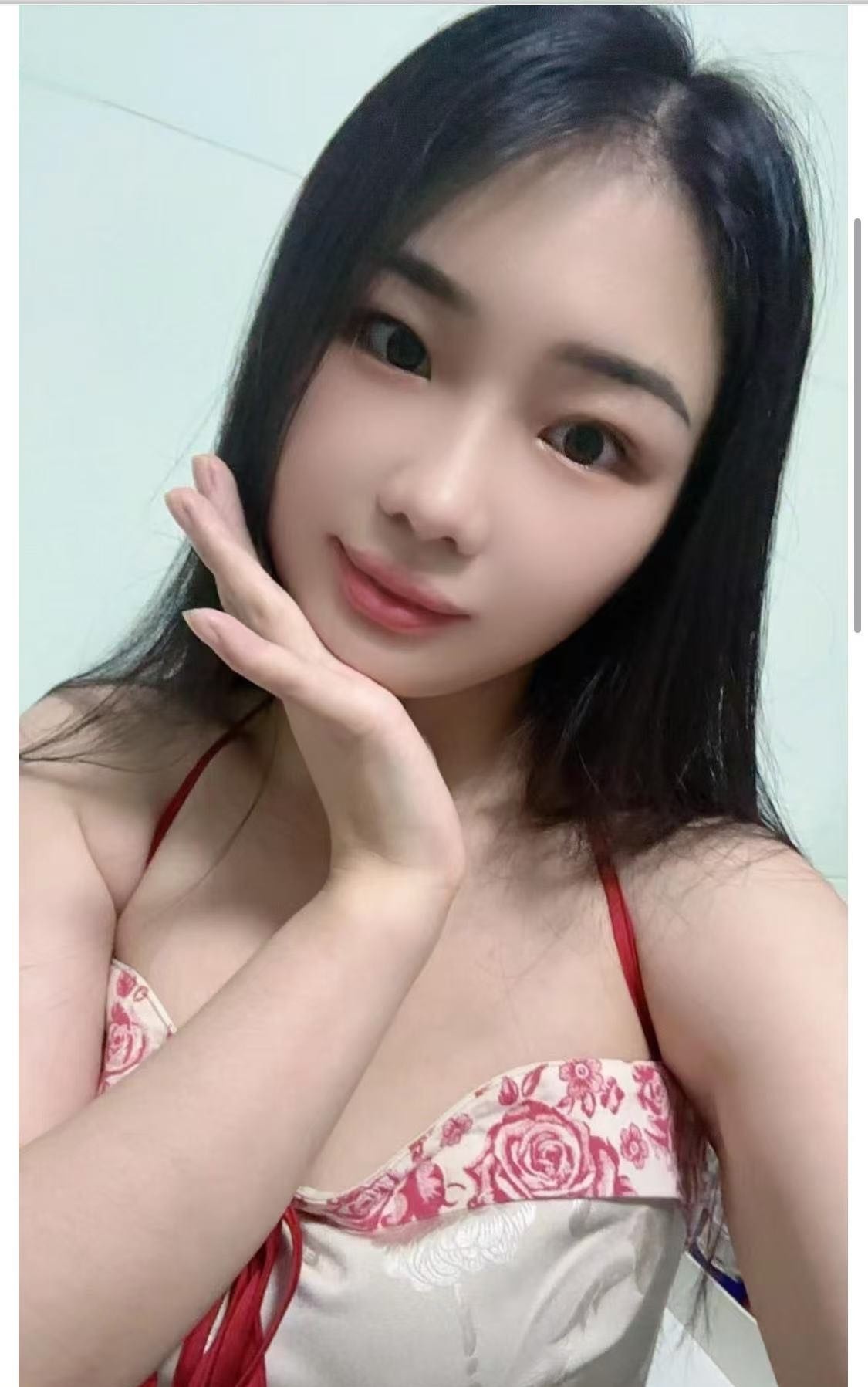 布吉萧后小昭