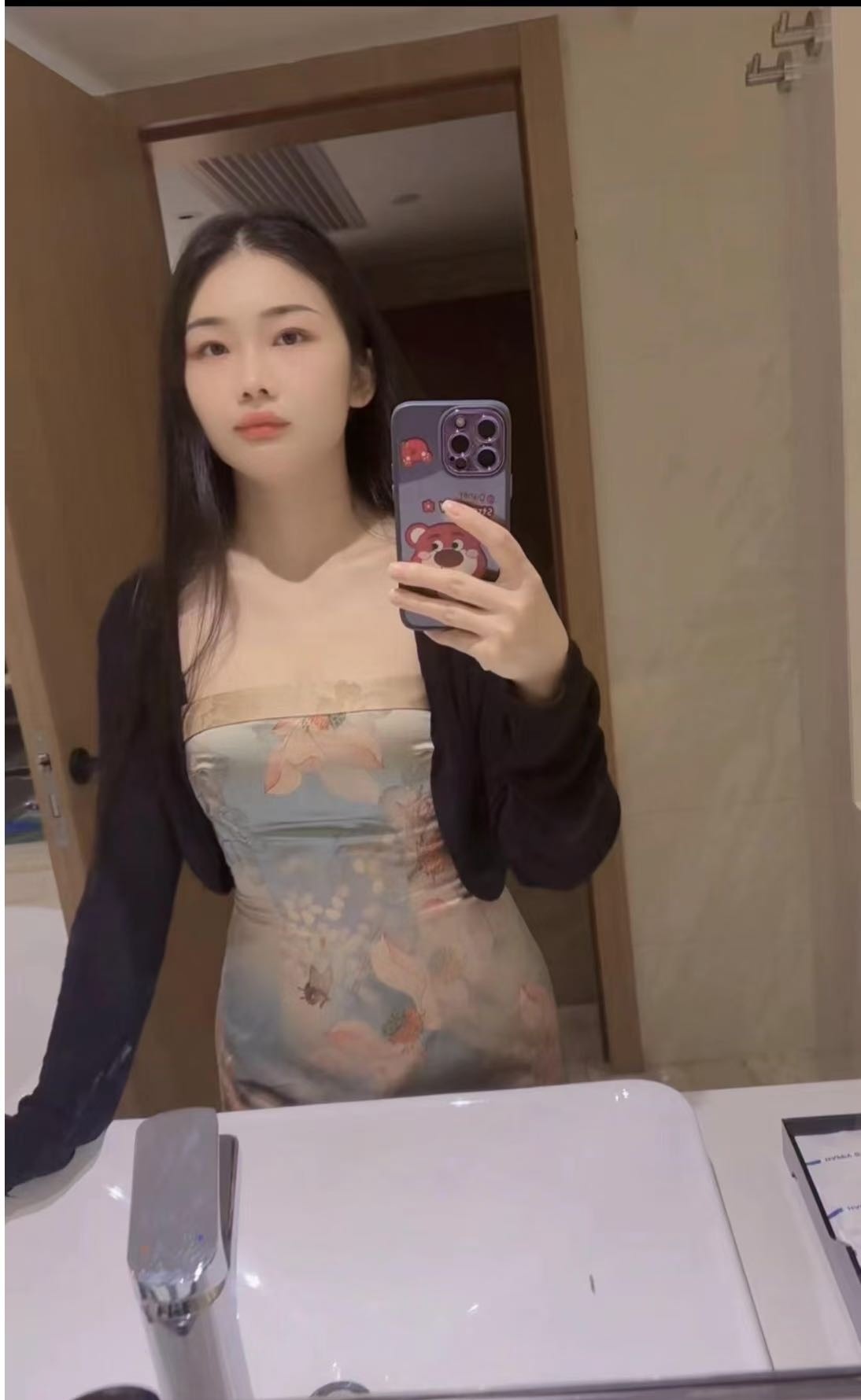 布吉萧后小昭