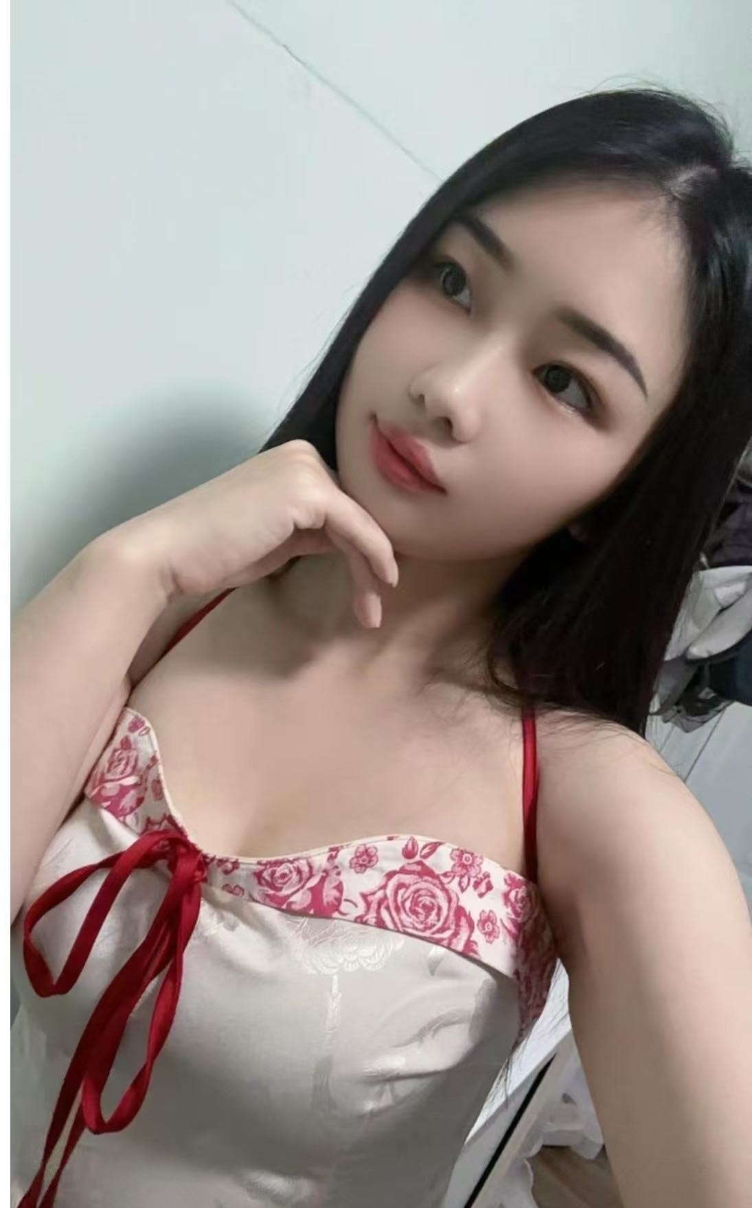 布吉萧后小昭