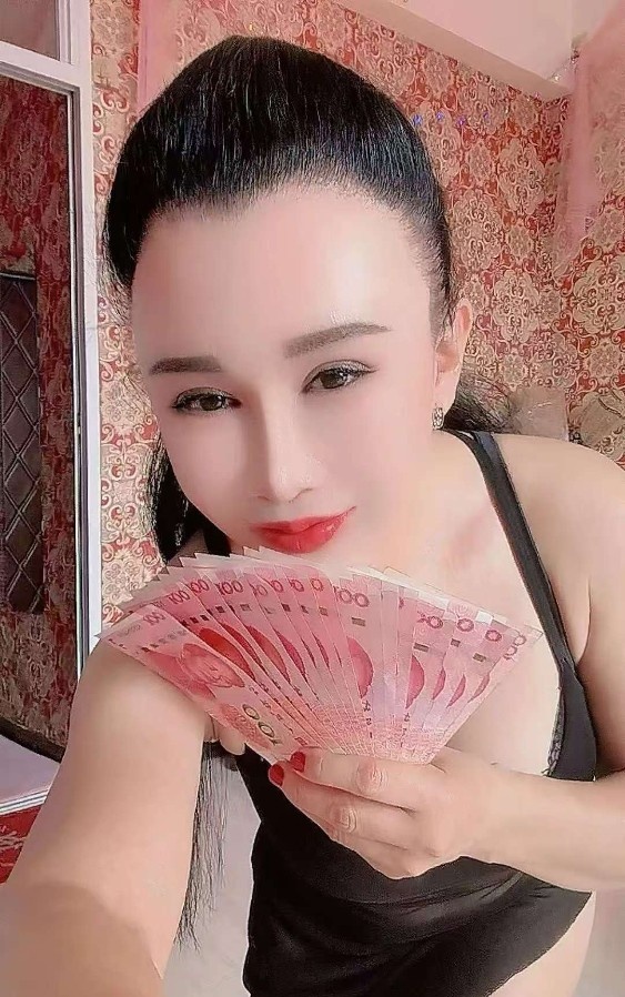 兼职凤楼艳少妇