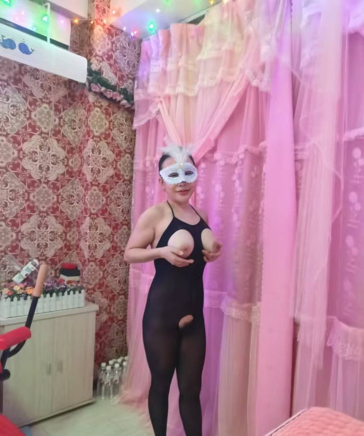 兼职凤楼艳少妇