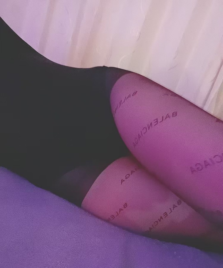 风骚小景姐姐