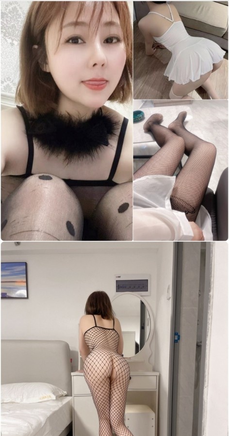 广州少妇雯雯