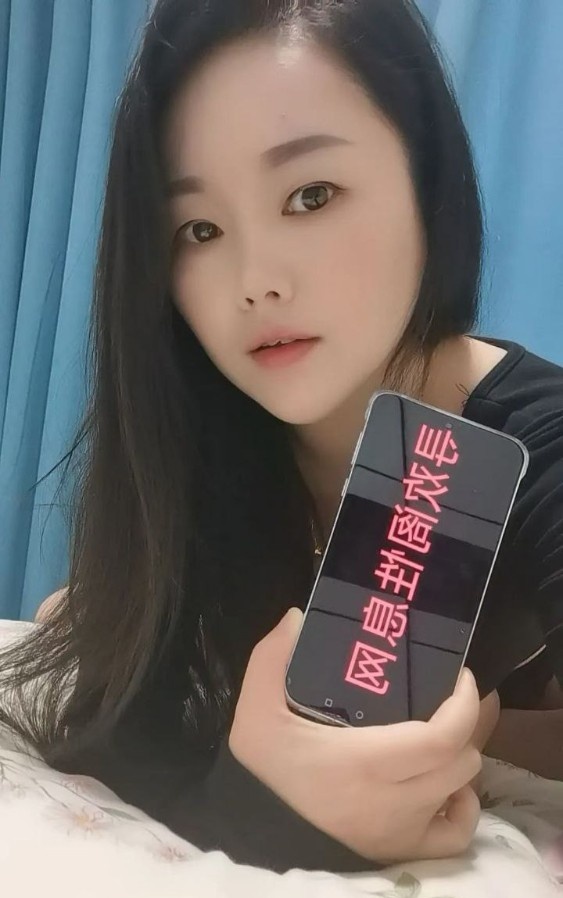 天蝎座巨乳蓉儿