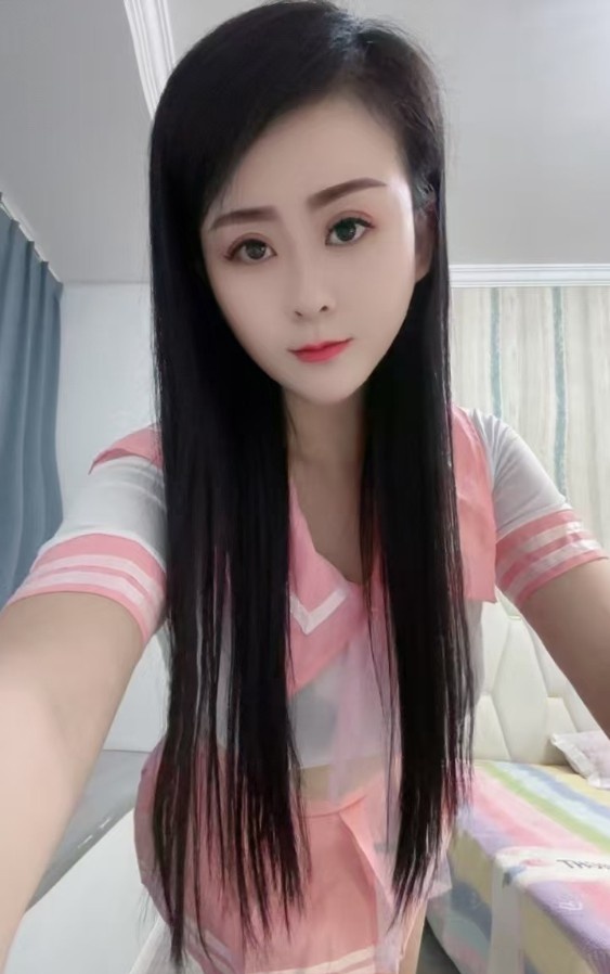 服务型冰冰老师