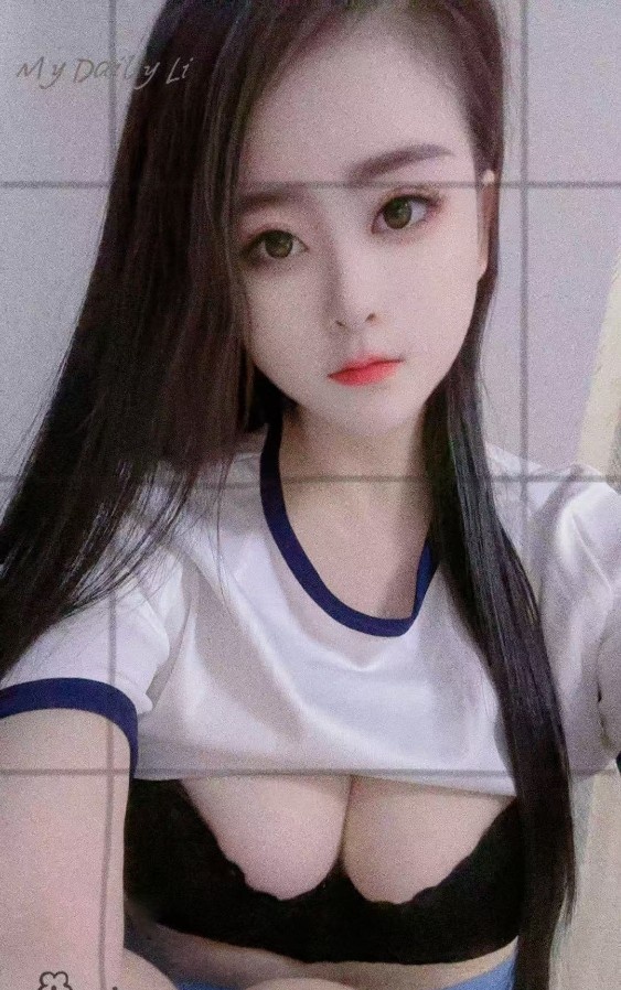 服务型冰冰老师