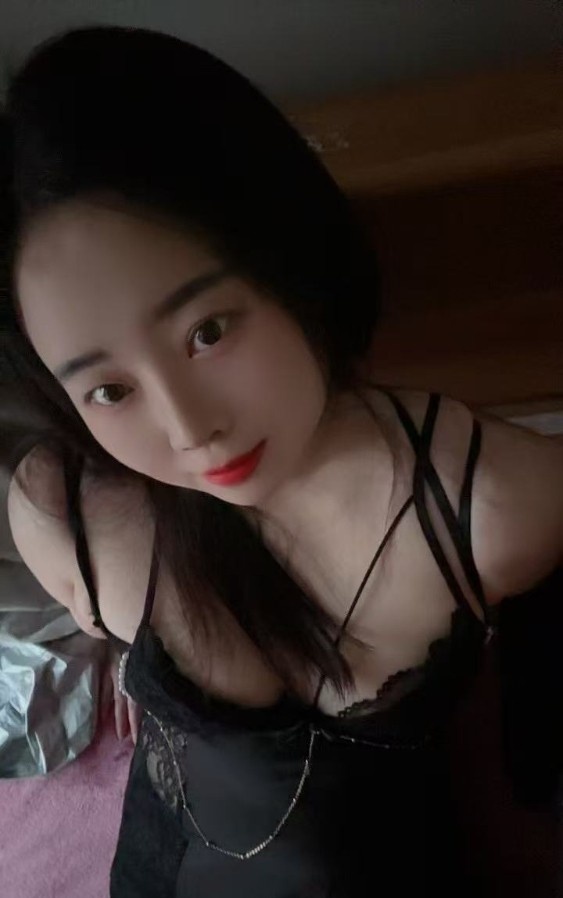 微胖萝莉果果