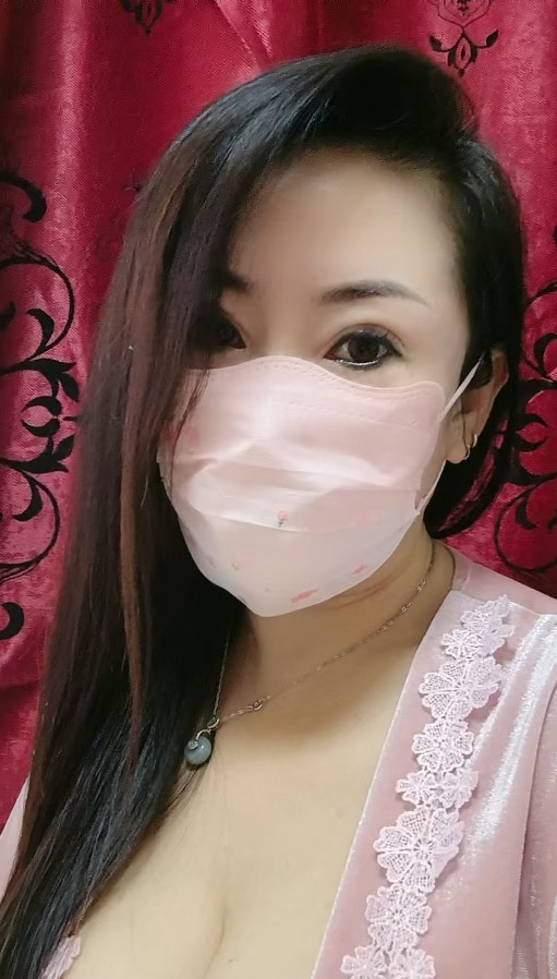 体验泄火熟女