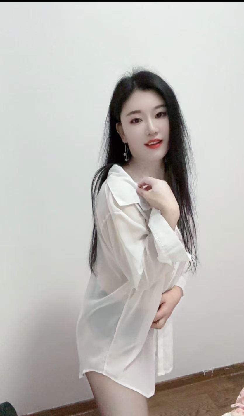 黑丝磨棒青青