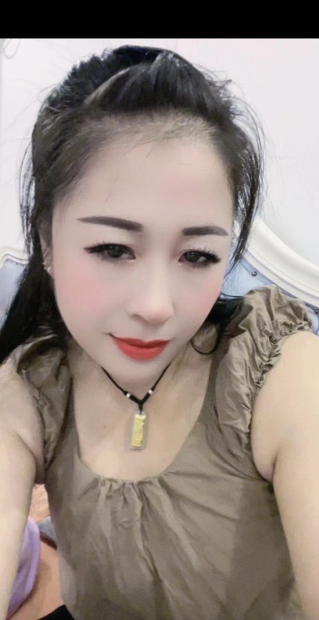 150快餐