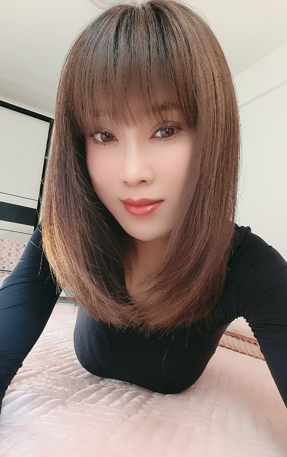 二刷长春熟女