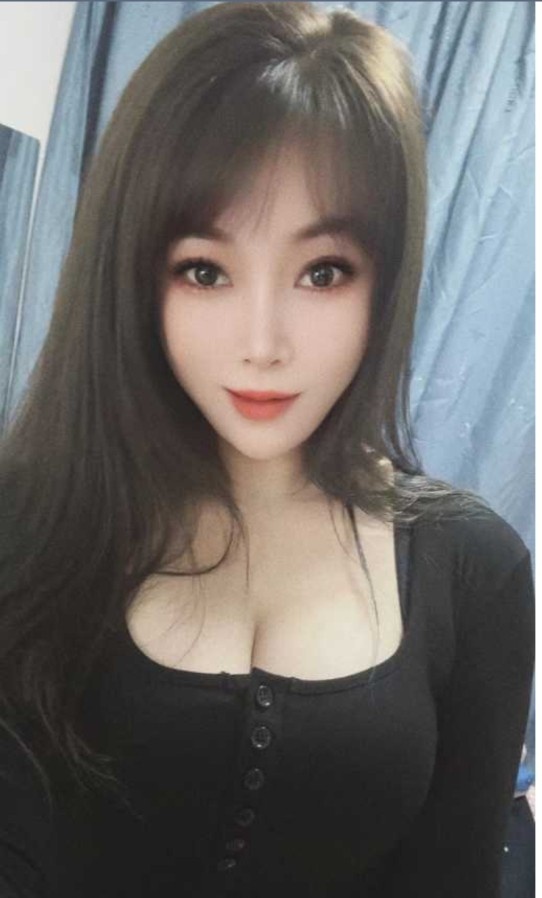 广州天河少妇