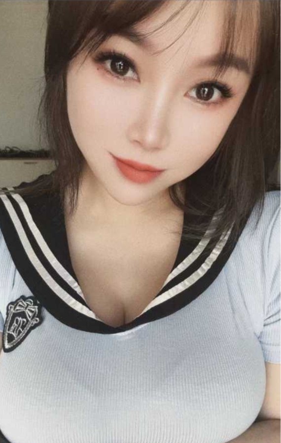 广州天河少妇