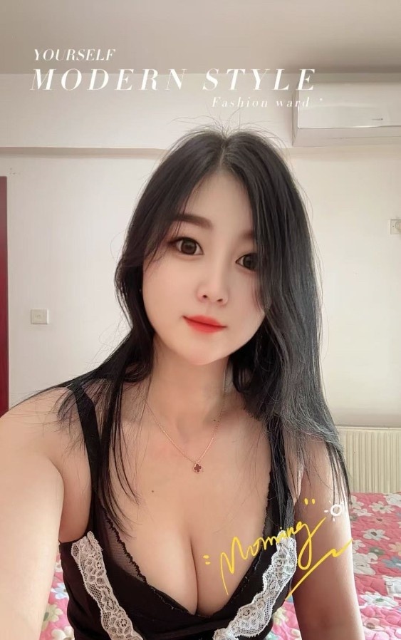 金水区极品少妇