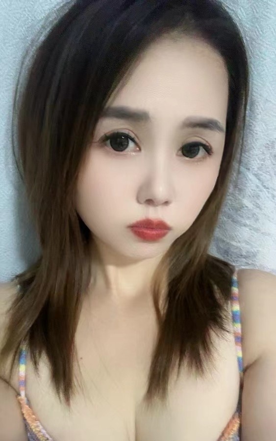 服务谢圆圆