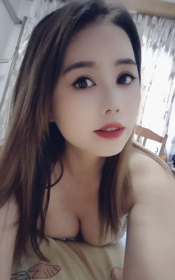 服务谢圆圆
