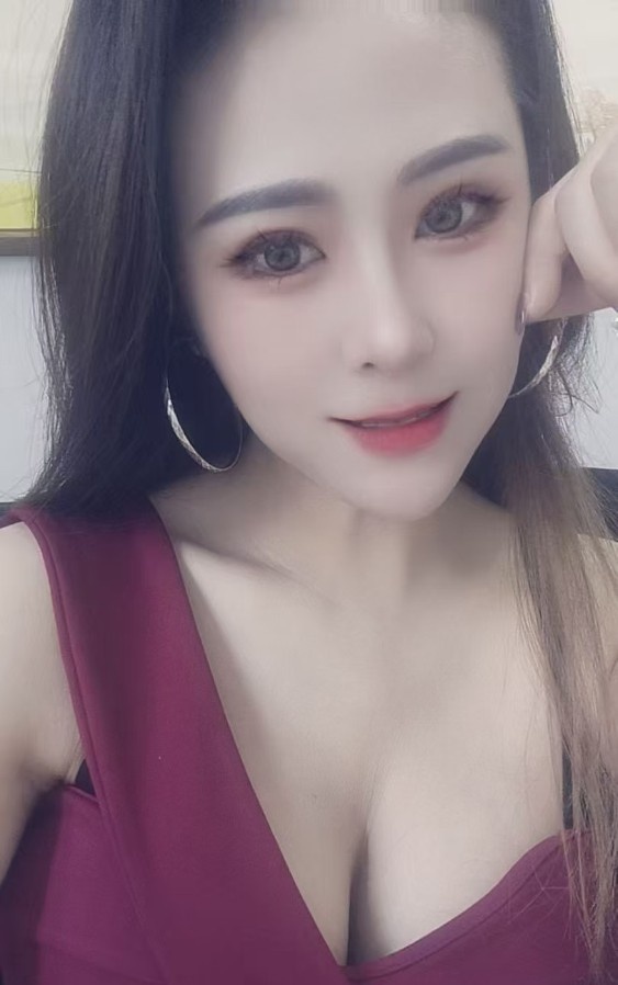 合肥双胞胎双飞
