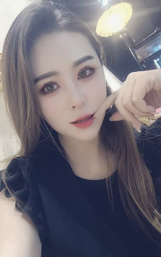 合肥双胞胎双飞