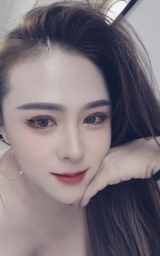 合肥双胞胎双飞