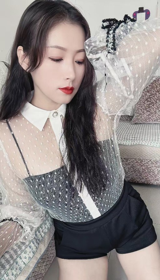 老楼凤婷姐翘臀服务控