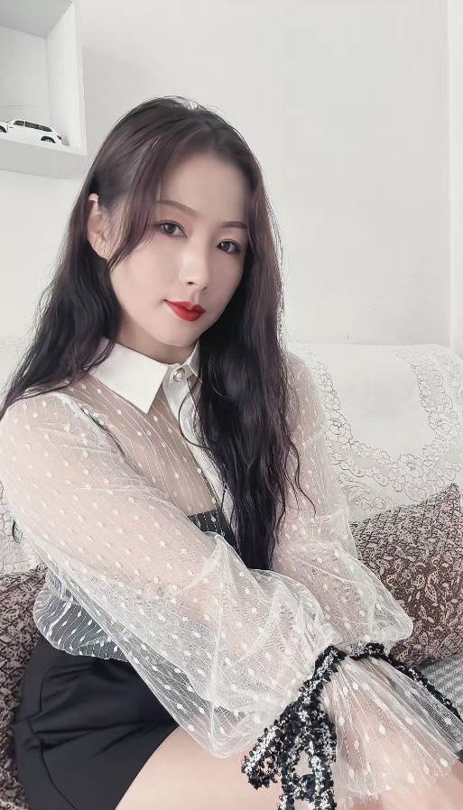 老楼凤婷姐翘臀服务控