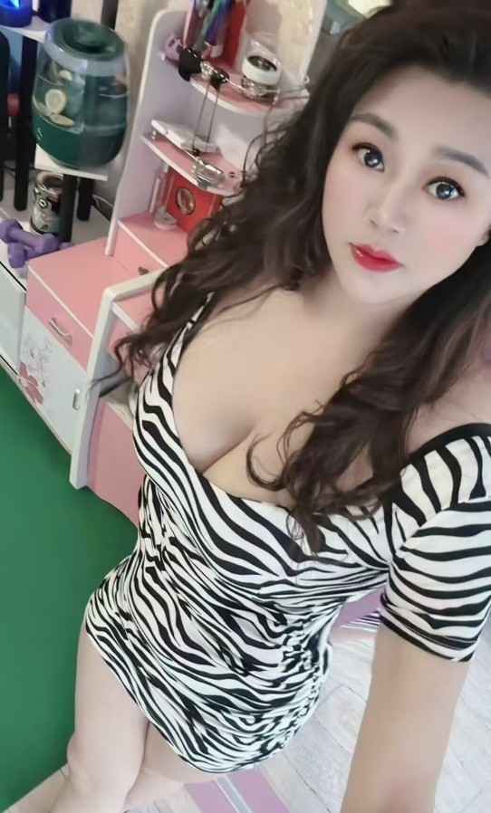 重庆火炉兼职熟女
