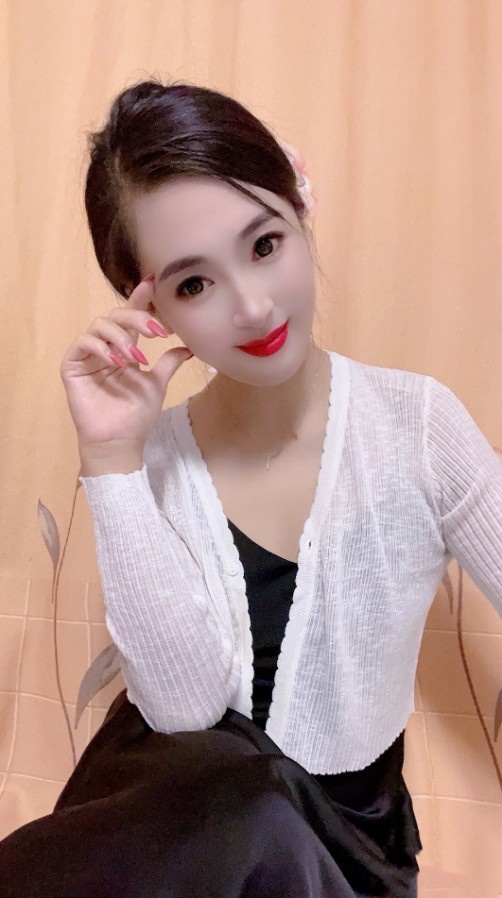 长腿风骚老师