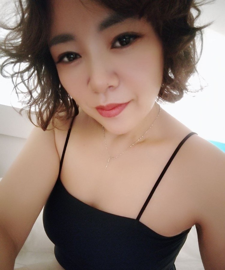 苏州十三姨
