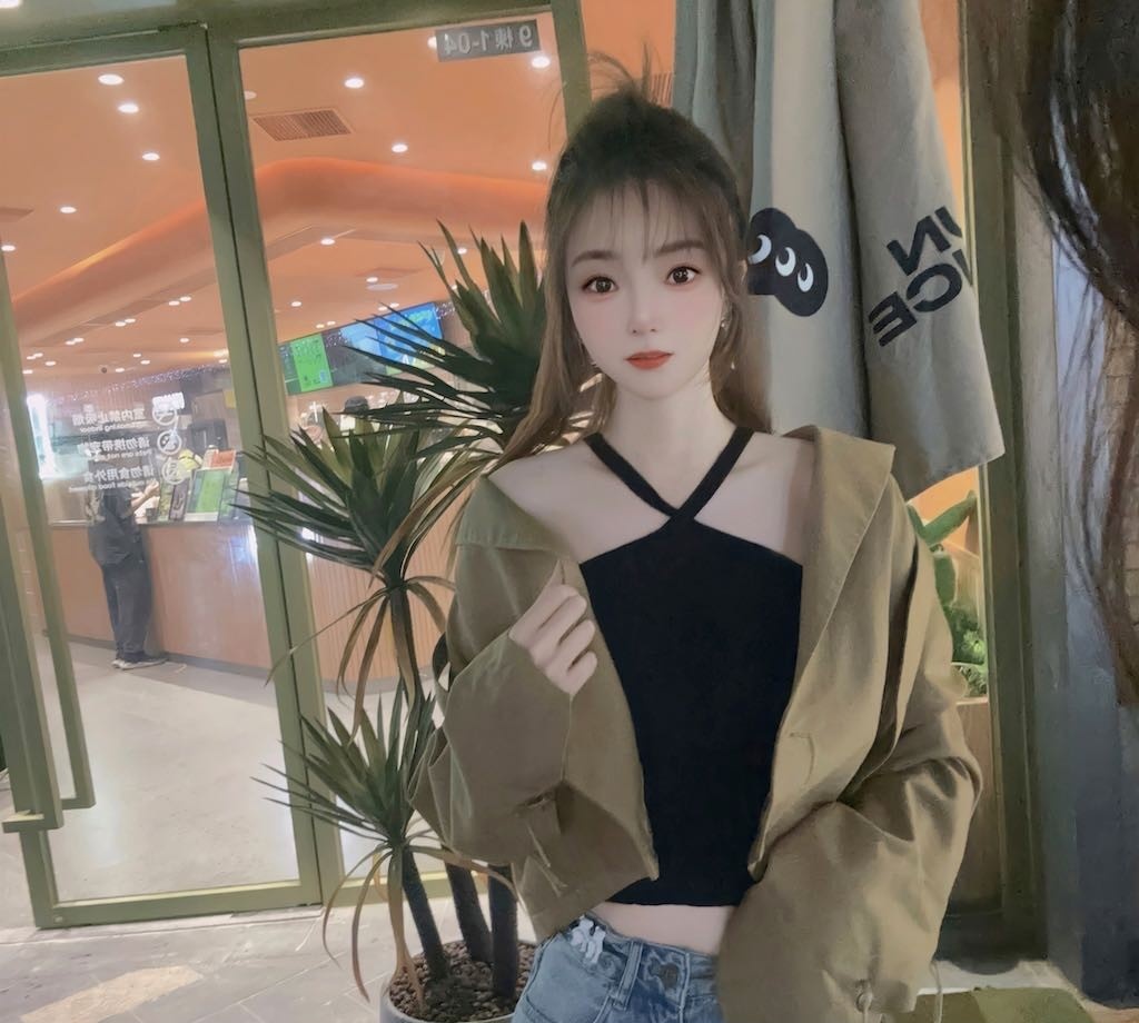 珠海情趣北北