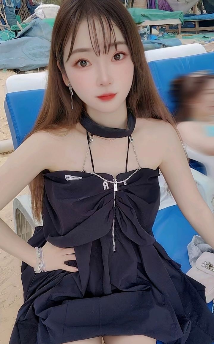 珠海情趣北北