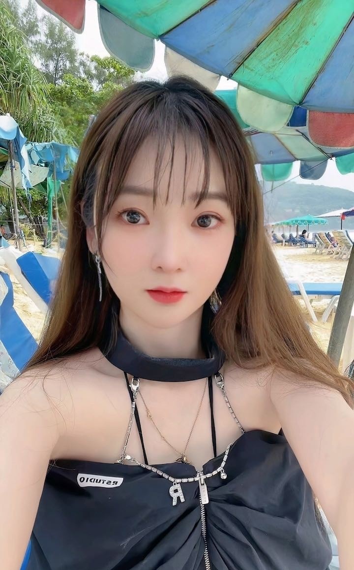 珠海情趣北北