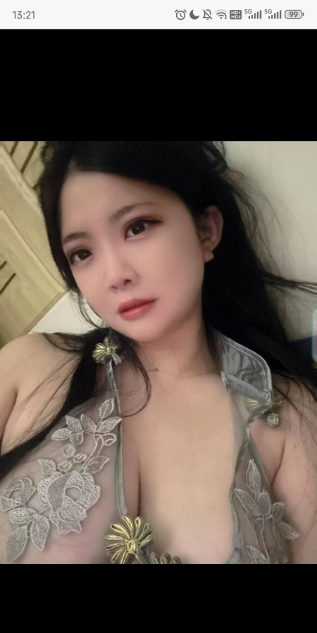 上城E奶九宝