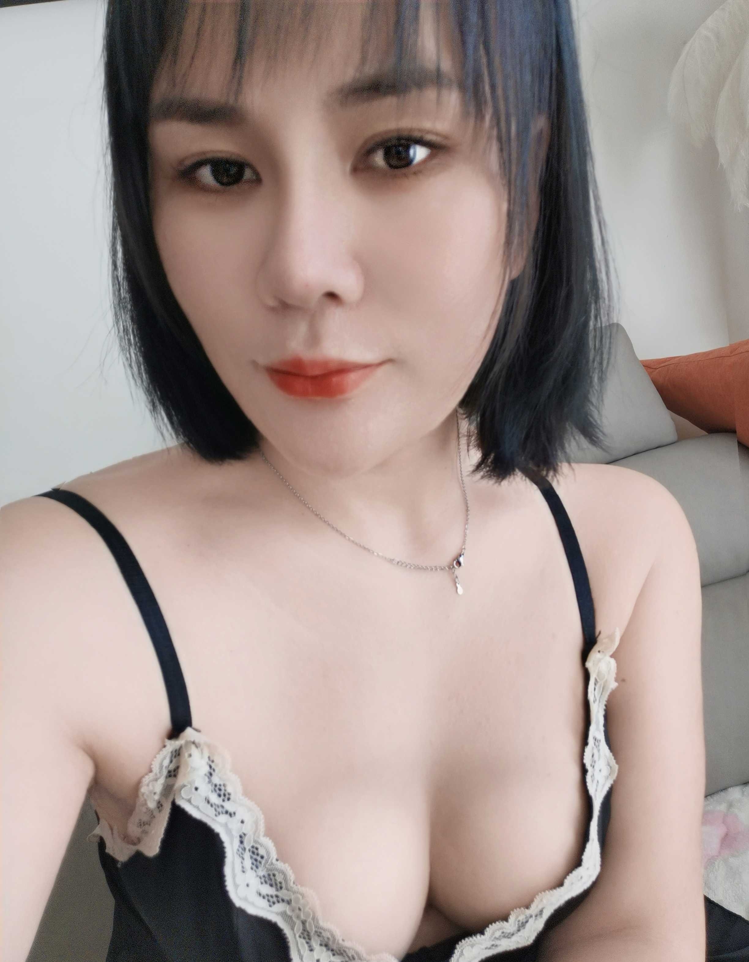 开发区维族熟女