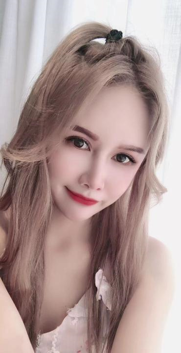 全套御姐