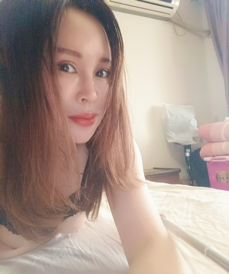 黄浦少妇有绝活