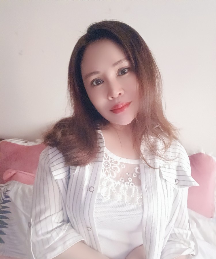 黄浦少妇有绝活