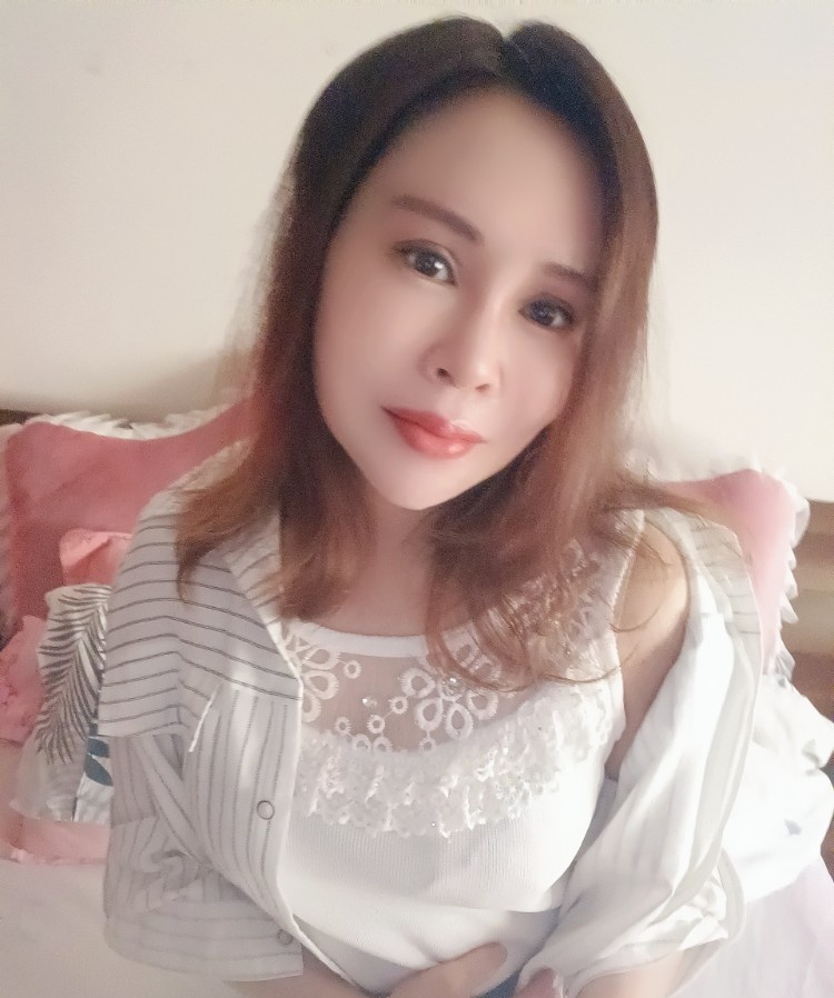 黄浦少妇有绝活