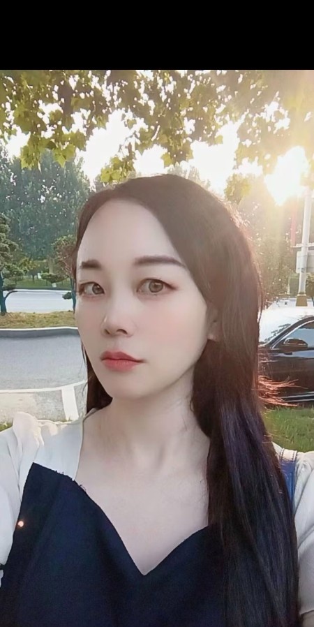 泄火熟妇