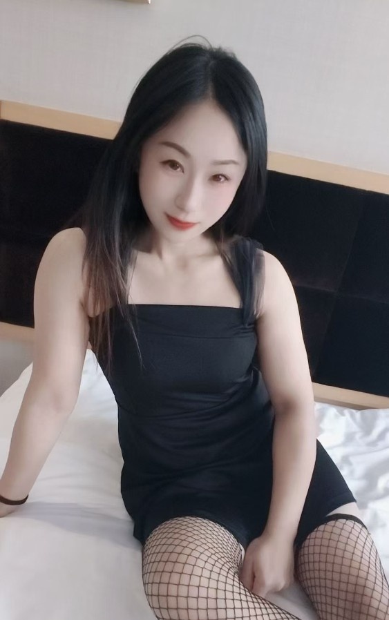 二环东路，七里河泄火