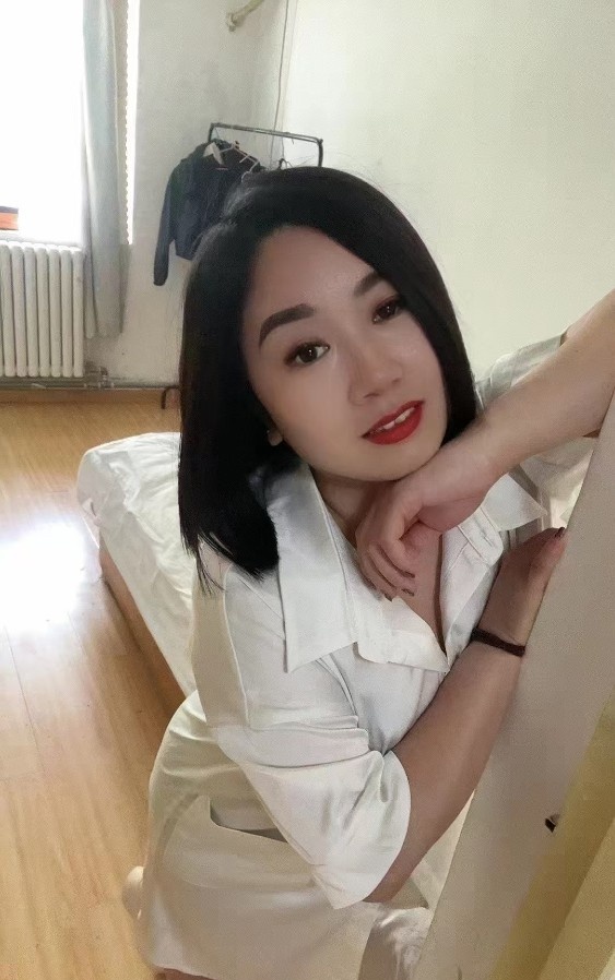 二环东路，七里河泄火